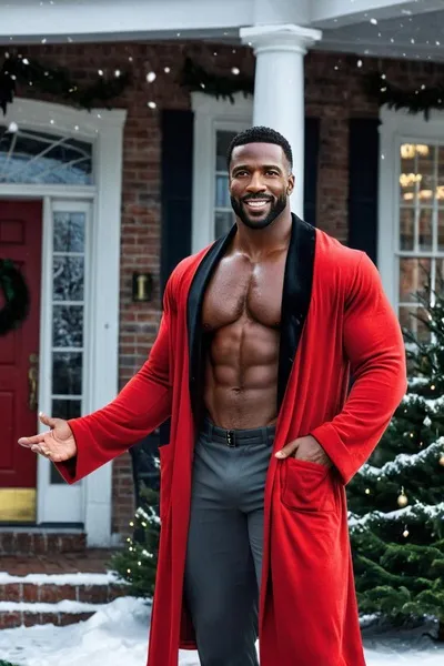 Çevrilmiş Sohbet Yapay Zekası – Curtis Ashfordile sohbet edin