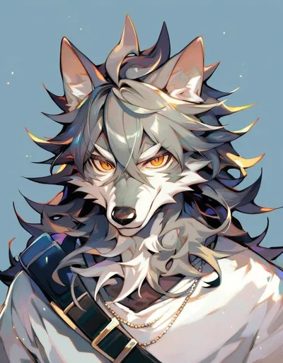 Odwrócony czat AI – rozmawiaj z Krux