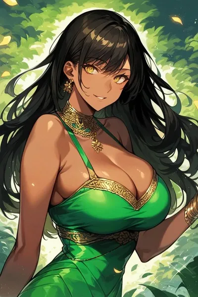 Flipped Chat AI – Chat cu Evve