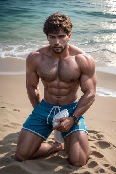 Flipped Chat AI – Chat s Corin Hatherleigh