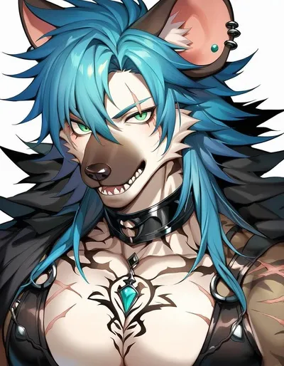 Flipped Chat AI – Discuter avec Adrien Veyrac