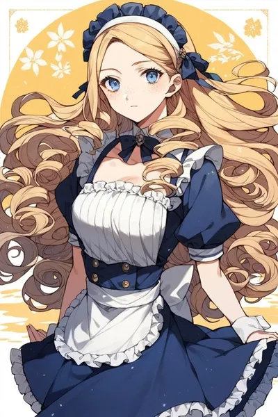 Flipped Chat AI – Chat s Sefira