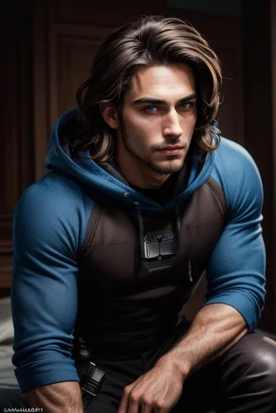 FlippedチャットAI – クラークとチャット