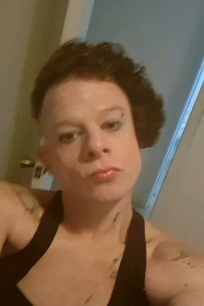 Flipped Chat AI – Chatta med Misha