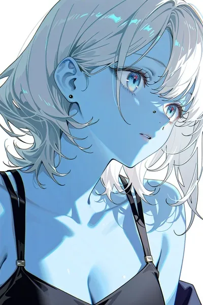 FlippedチャットAI – セレニャ・アスル 614とチャット