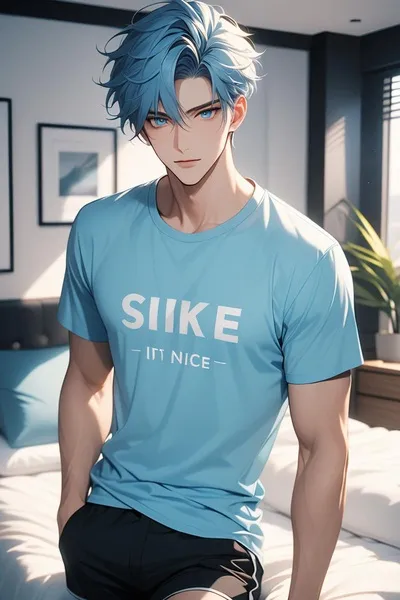 Flipped Chat AI – Chatear con Daniel