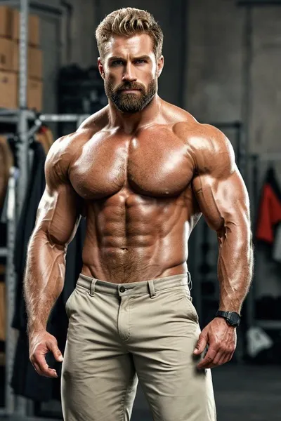 Αναστροφή συνομιλίας AI – Συζήτηση με Μάθιου