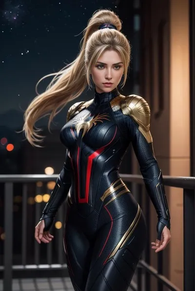 AI trò chuyện đảo ngược – Trò chuyện với Jessica