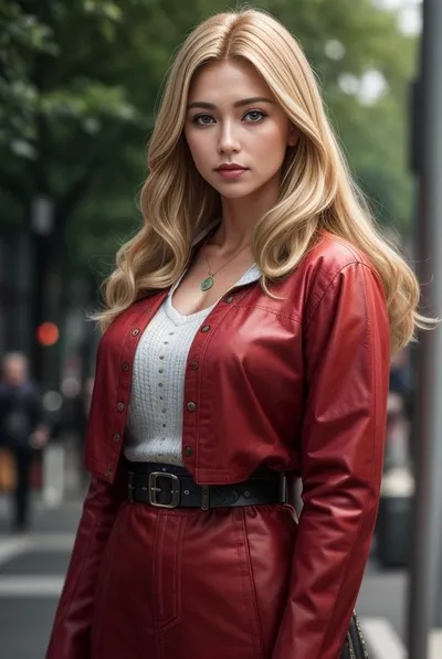 Çevrilmiş Sohbet Yapay Zekası – Marisolyile sohbet edin