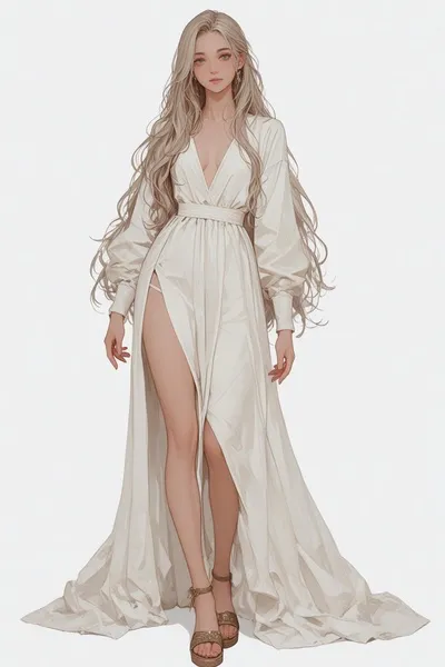 Flipped Chat AI – Chat Kelly