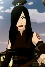 Flipped chat ai - makipag -chat sa Hunyo