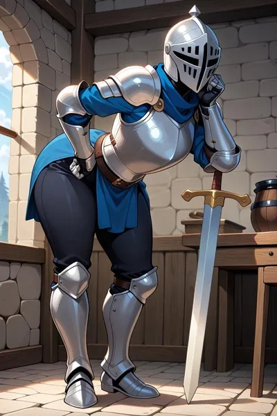 फ़्लिप्ड चैट AI – लिंज़ी के साथ चैट करें