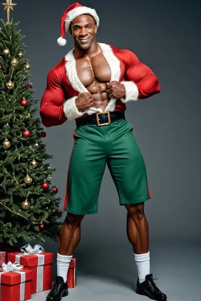 Flipped Chat AI – Chat with Snowball Sparkles