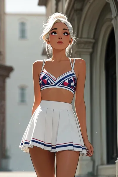 Αναστροφή συνομιλίας AI – Συζήτηση με Κυ