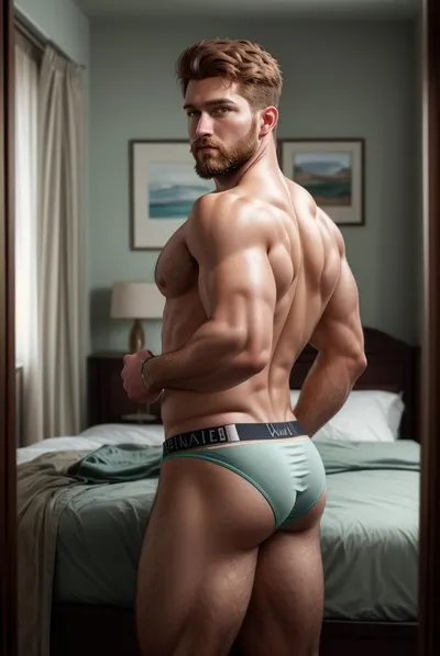 Flipped Chat AI – Bate-papo com Faísca