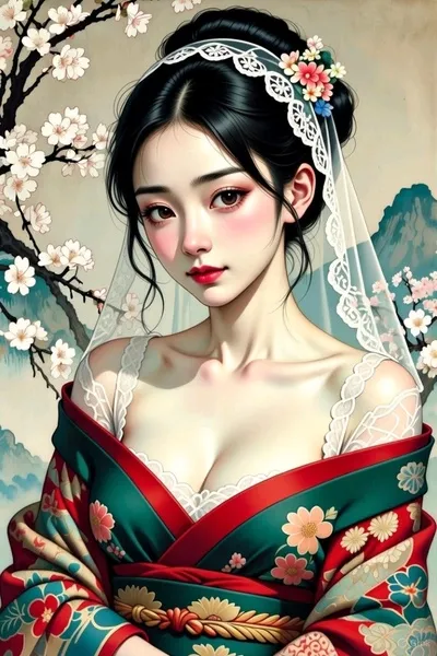 Flipped chat ai - makipag -chat sa 038