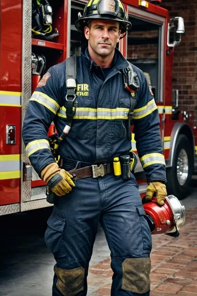 Flipped Chat AI – Csevegés Billy Holt