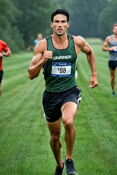 Flipped Chat AI – Chat s Darin Elwood