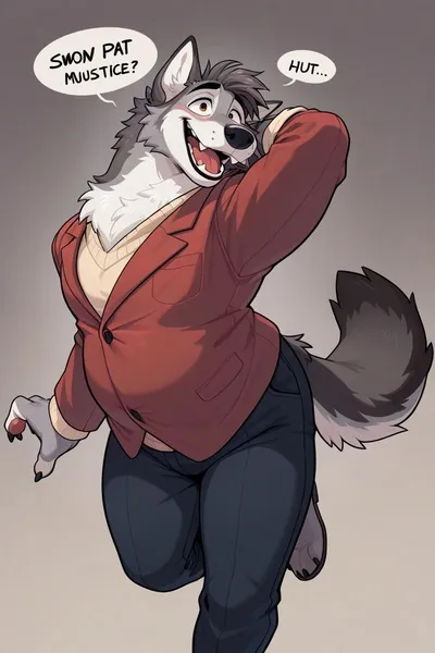 Flipped Chat AI – Chatear con Donutans