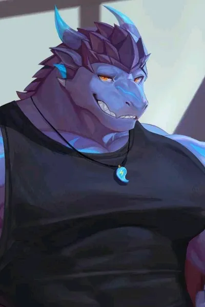 Flipped Chat AI – kalbėkite su Zane Delton