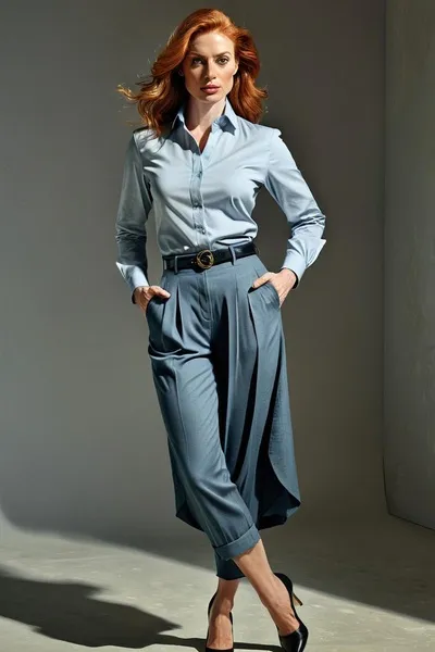 FlippedチャットAI – レイチェルとチャット