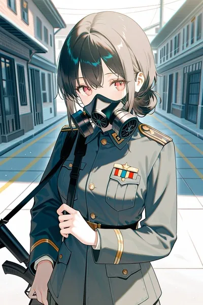 Flipped Chat AI – Discuter avec Dara