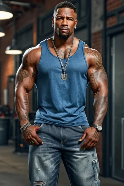 الذكاء الاصطناعي للدردشة المعكوسة – الدردشة مع جاباري جونز