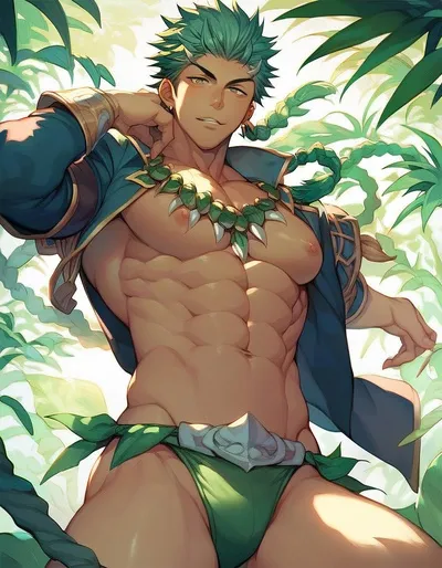 Flipped Chat AI – Bate-papo com Gallaher Kram