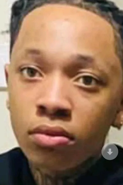 Omgedraaide chat AI – Chat met Q50wlil50