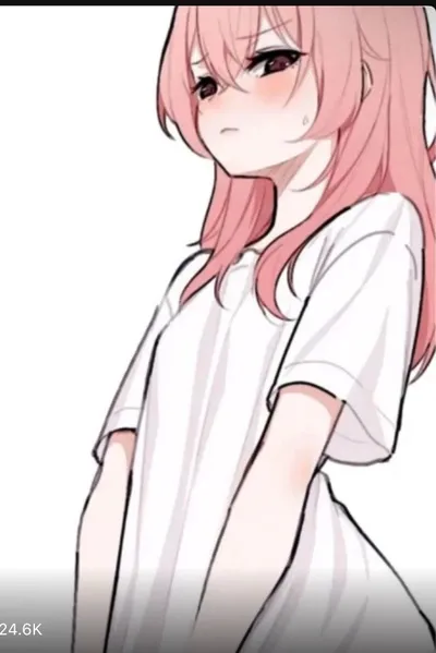 Flipped Chat AI – Chatear con Aven Kayto