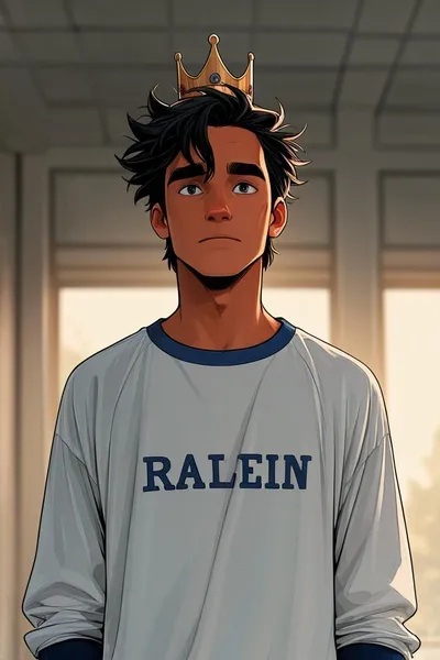 Flipped Chat AI – Chat Juan