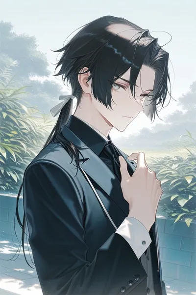 Odwrócony czat AI – rozmawiaj z Jake