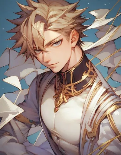 Flipped Chat AI – Discuter avec Armando