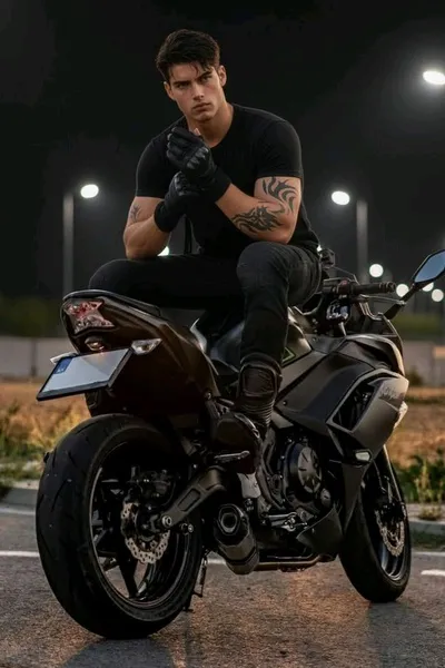 Flipped Chat AI – Chatear con Julián León