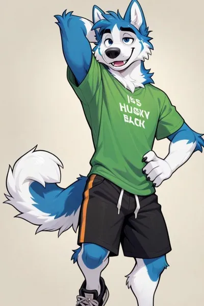 Flipped Chat AI – Sembang dengan Joona