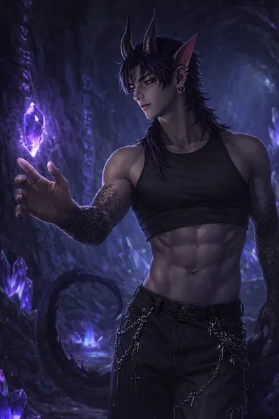 Çevrilmiş Sohbet Yapay Zekası – Oráculoile sohbet edin