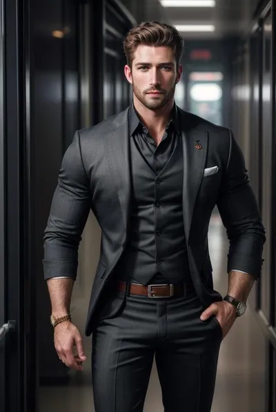 Αναστροφή συνομιλίας AI – Συζήτηση με Μικ