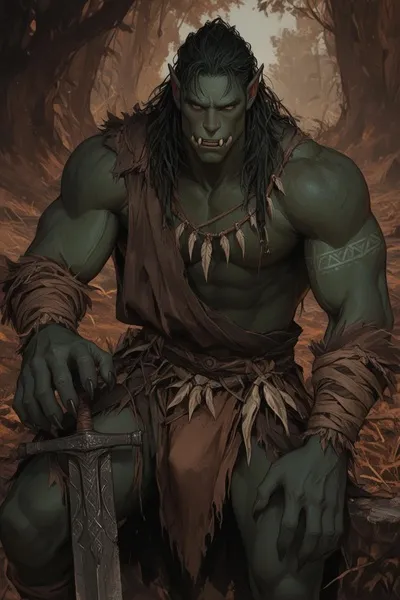 Flipped Chat AI – 與 多爾加爾·克拉沃克 聊天