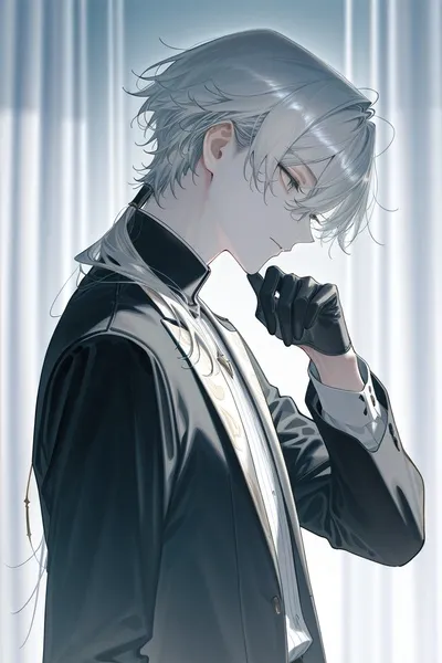 الذكاء الاصطناعي للدردشة المعكوسة – الدردشة مع سورين