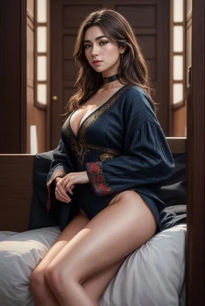 Flipped Chat AI – Chatten mit Ella