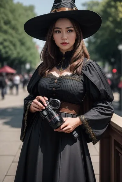 Çevrilmiş Sohbet Yapay Zekası – Maris Hallowindile sohbet edin