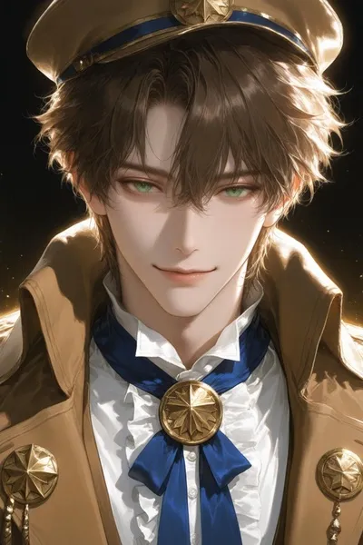 FlippedチャットAI – たいがとチャット