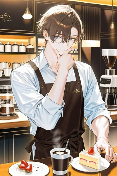 Flipped Chat AI – Csevegés Callum Dreaver