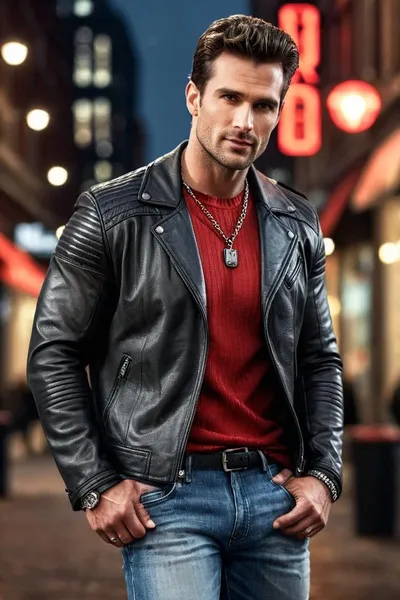 Flipped Chat AI – Sembang dengan Darian Crowell