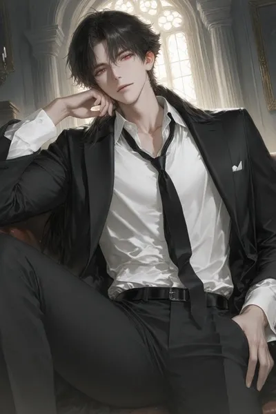 Flipped Chat AI – Chat s Jack