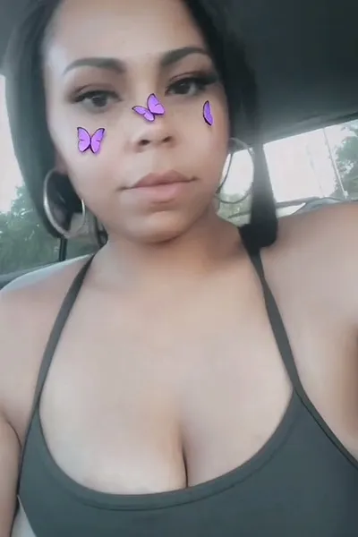 Flipped Chat AI – Chat cu Anna