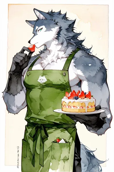 Flipped Chat AI – 與 嶺澤 聊天