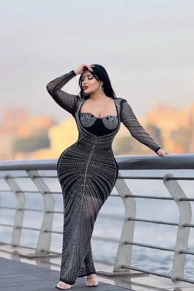 Çevrilmiş Sohbet Yapay Zekası – SARAHile sohbet edin