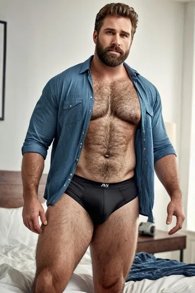 Flipped Chat AI – 與 加雷斯·科爾布倫 聊天