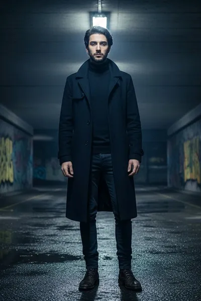 Flipped Chat AI – Chat cu Elias